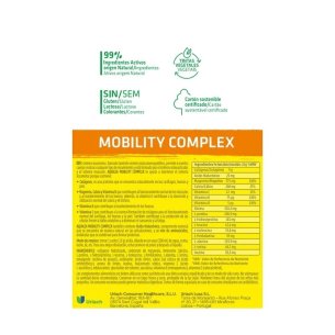 AQUILEA MOBILITY COMPLEX 40 DESCUENTO EN LA 2 ª UNIDAD 2