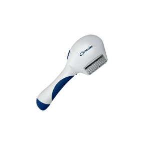 PEINE ELECTRICO ANTIPIOJOS CAREMAXX