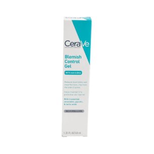 GEL CONTROL IMPERFECCIONES CERAVE 1 TUBO 40 ML