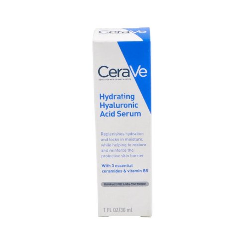 SERUM HIDRATANTE CON ACIDO HIALURONICO CERAVE 1...