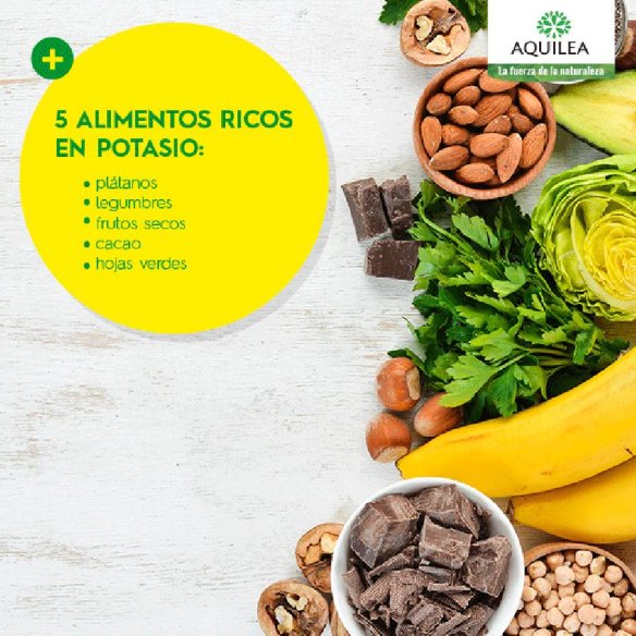 AQUILEA SUEÑO 1,95 MG 30 COMPRIMIDOS