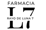 Farmacia Rayo de Luna