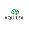 Aquilea