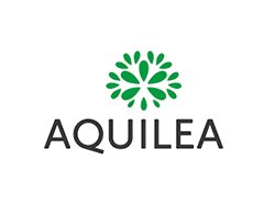 Aquilea