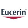 Eucerin