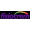 Fisocrem