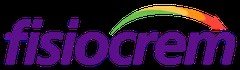 Fisocrem