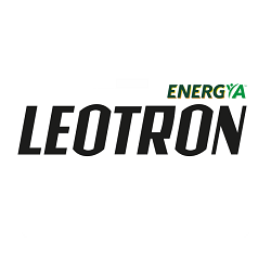 Leotron