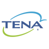 TENA