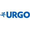 URGO