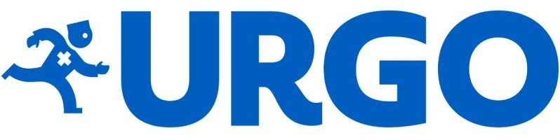URGO