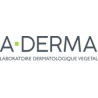 A-DERMA